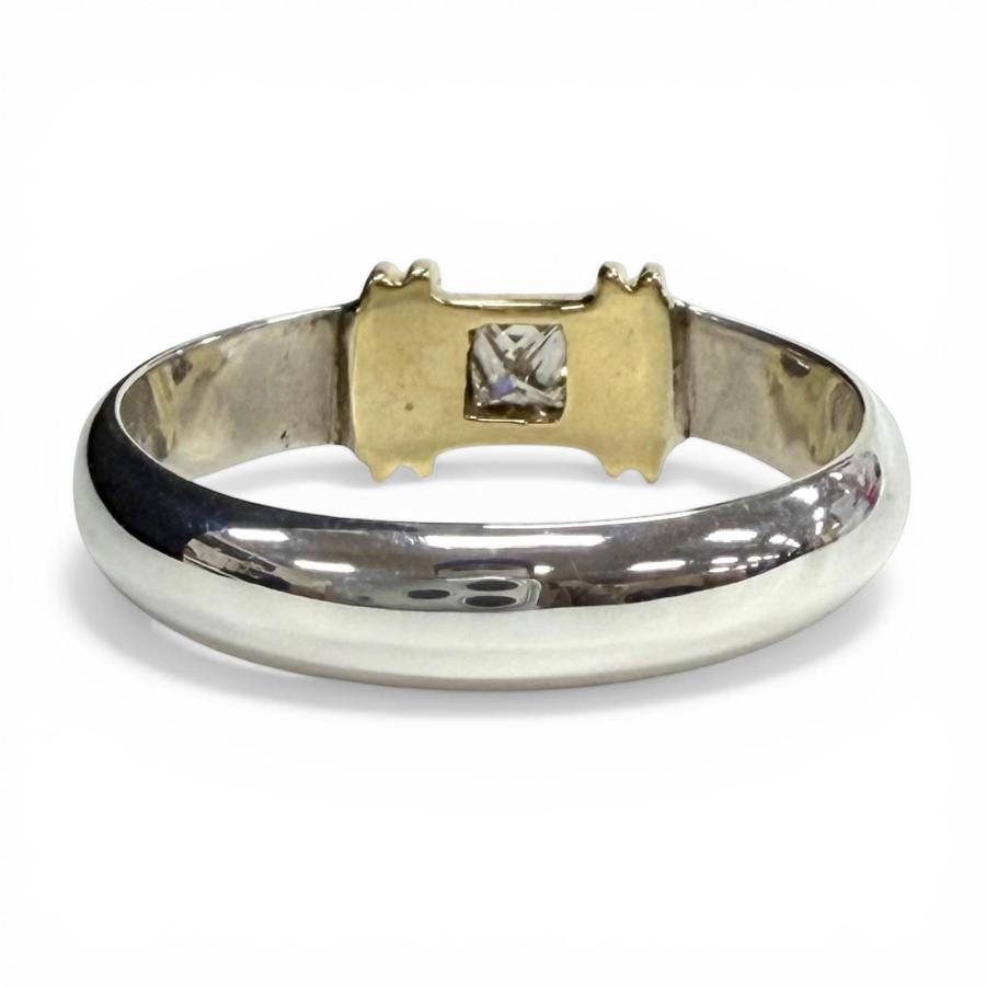 TIFFANY&Co.（ティファニー） 極美品◇TIFFANY&Co. ヴィンテージ