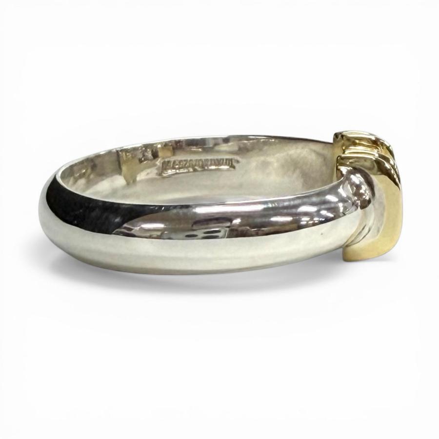 TIFFANY&Co.（ティファニー） 極美品◇TIFFANY&Co. ヴィンテージ