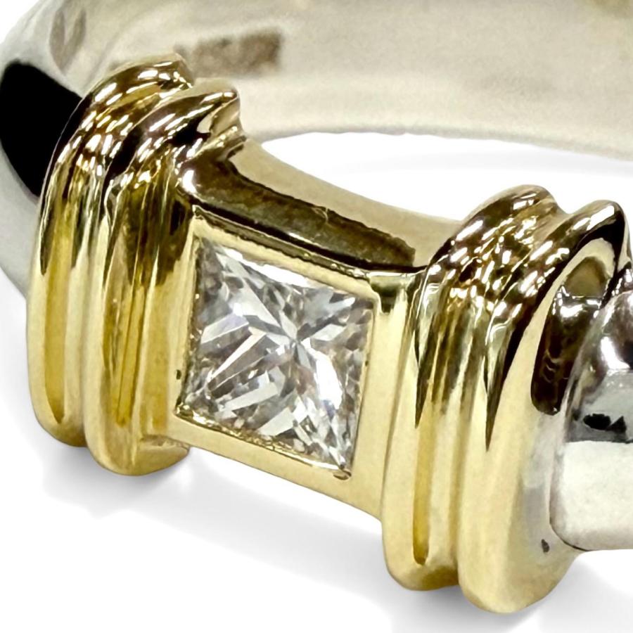 TIFFANY&Co.（ティファニー） 極美品◇TIFFANY&Co. ヴィンテージ