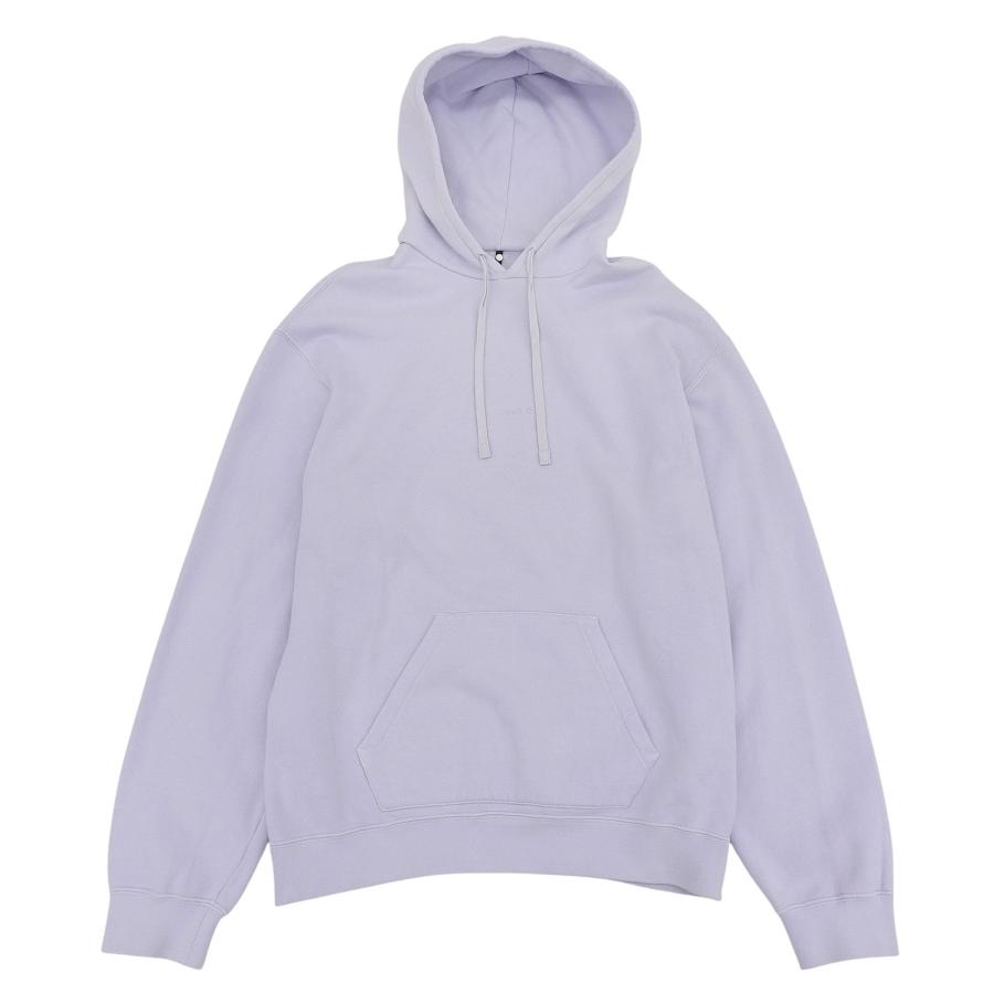 美品△OAMC オーエーエムシー 22A28OAY16 コットン100% ロン