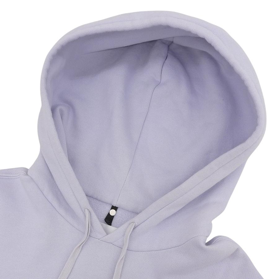美品△OAMC オーエーエムシー 22A28OAY16 コットン100% ロン