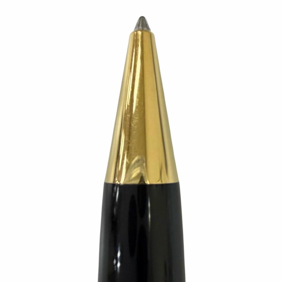 MONTBLANC（モンブラン） 美品□MONTBLANC マイスターシュテュック Pix