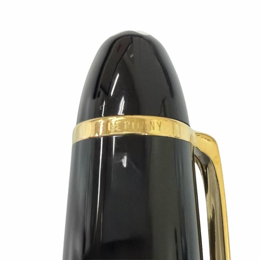 MONTBLANC（モンブラン） 美品□MONTBLANC マイスターシュテュック Pix