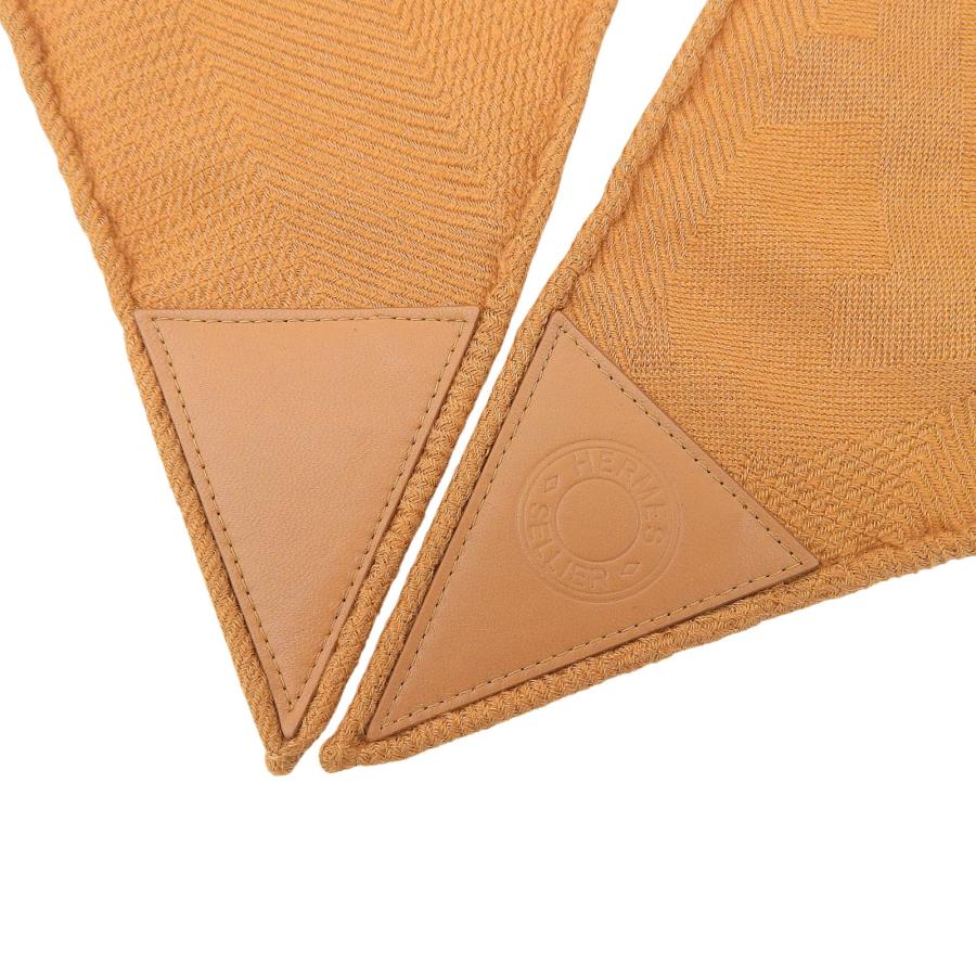 HERMES（エルメス） 極美品△HERMES ロザンジュ GM ニューリブリス