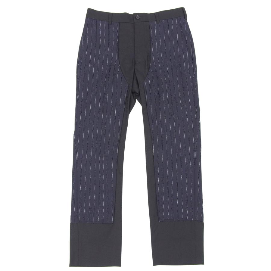 COMME des GARCONS HOMME PLUS 未使用品△コムデギャルソンオム 