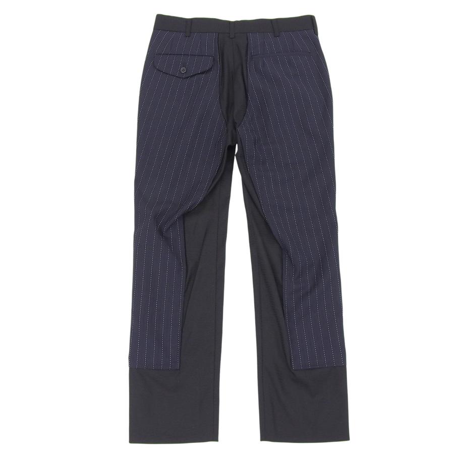 COMME des GARCONS HOMME PLUS 未使用品△コムデギャルソンオム 
