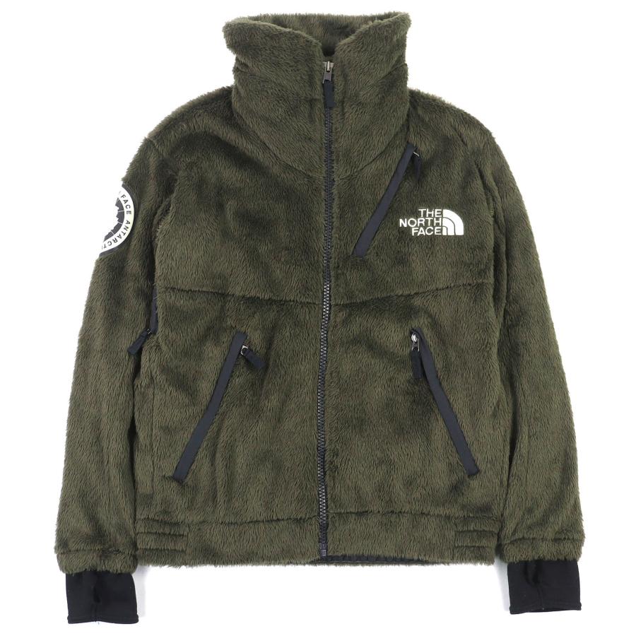 THE NORTH FACE（ザ ノースフェイス） 美品△THE NORTH FACE NA61930