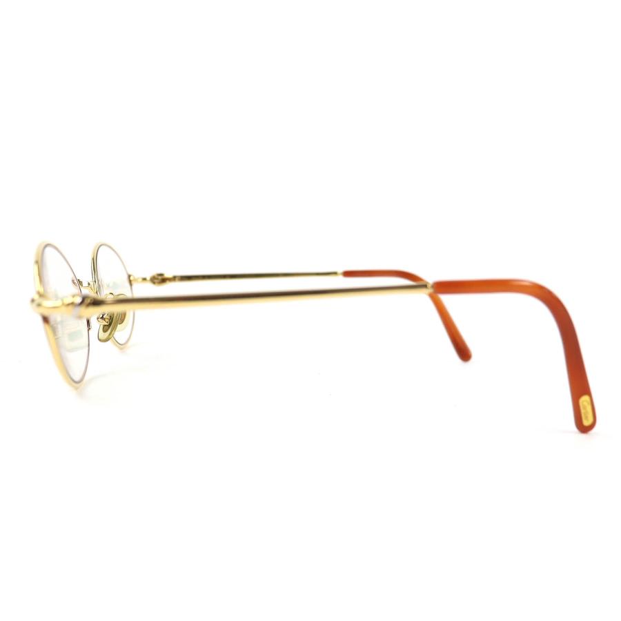Cartier（カルティエ） 美品△Cartier ヴィンテージ トリニティ