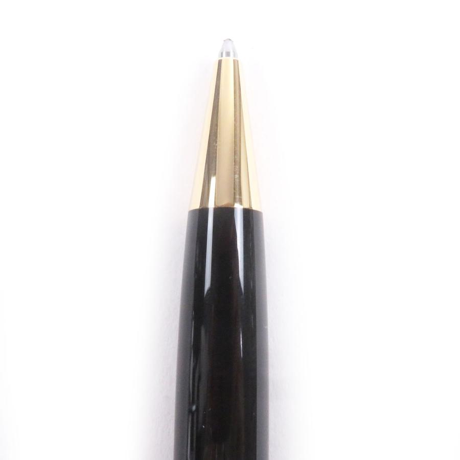 MONTBLANC（モンブラン） 極美品□MONTBLANC マイスターシュテュック