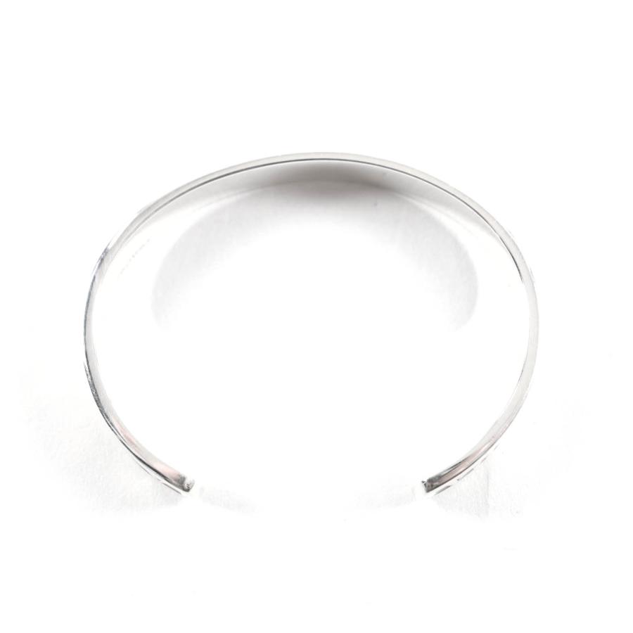 TIFFANY&Co.（ティファニー） 極美品☆TIFFANY&Co. 925 アトラス