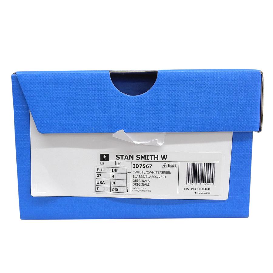 未使用品△BALENCIAGA×adidas バレンシアガ×アディダス 721836