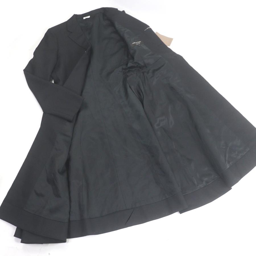 COMME des GARCONS HOMME PLUS 未使用品□コムデギャルソンオム