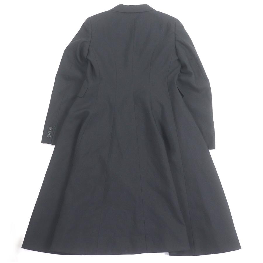 COMME des GARCONS HOMME PLUS 未使用品□コムデギャルソンオム