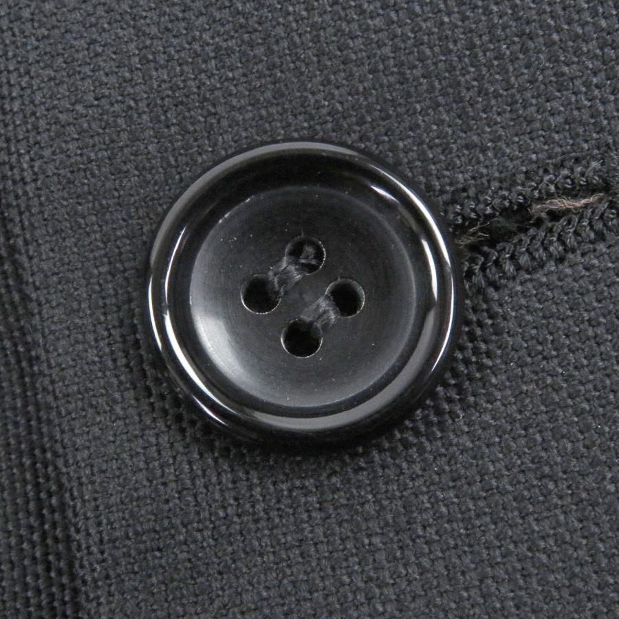 COMME des GARCONS HOMME PLUS 未使用品□コムデギャルソンオム