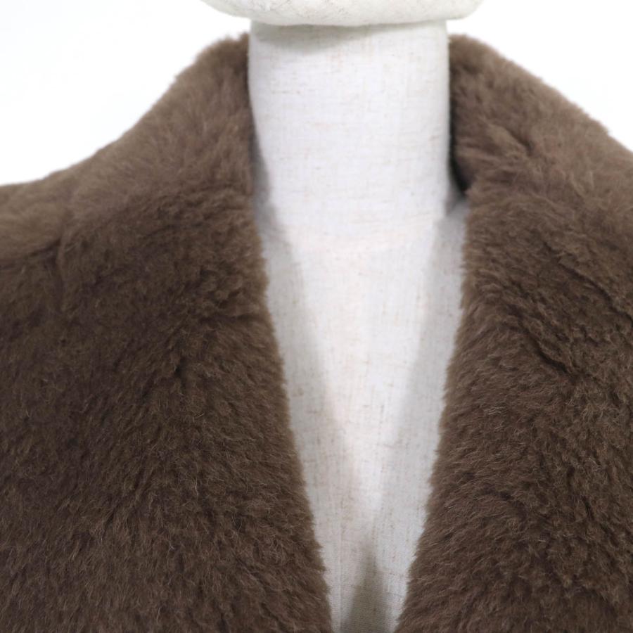 Max Mara（マックスマーラ） 未使用品☆Max Mara 2025年製 25212762536 