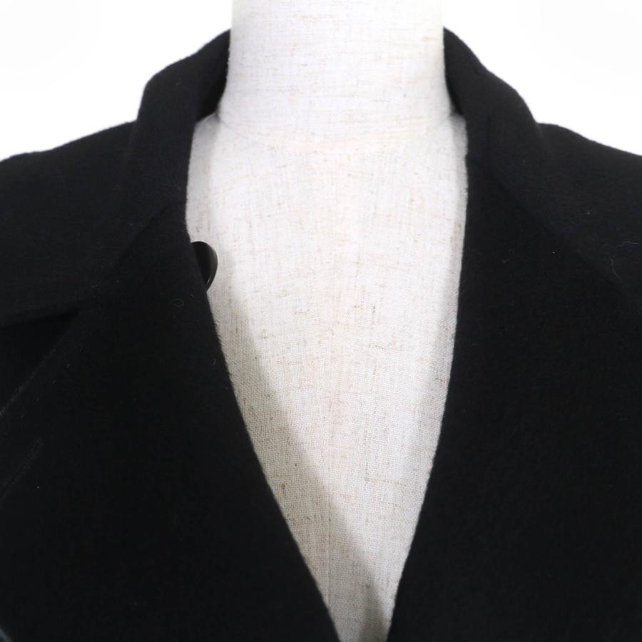 極美品☆MaxMara STUDIO マックスマーラ ステュディオ カシミヤ