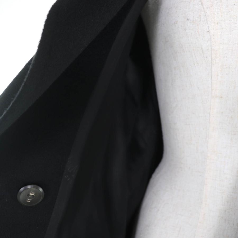 極美品☆MaxMara STUDIO マックスマーラ ステュディオ カシミヤ