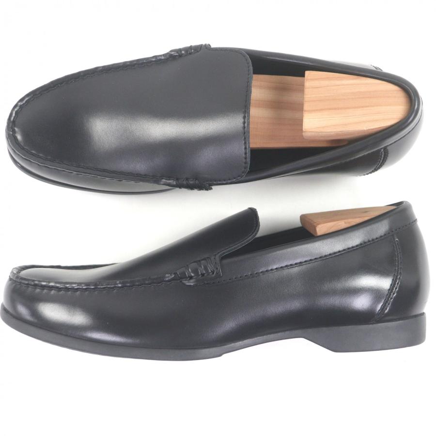 REGAL（リーガル） 【ドンドン見直し】極美品□REGAL コブラヴァンプ