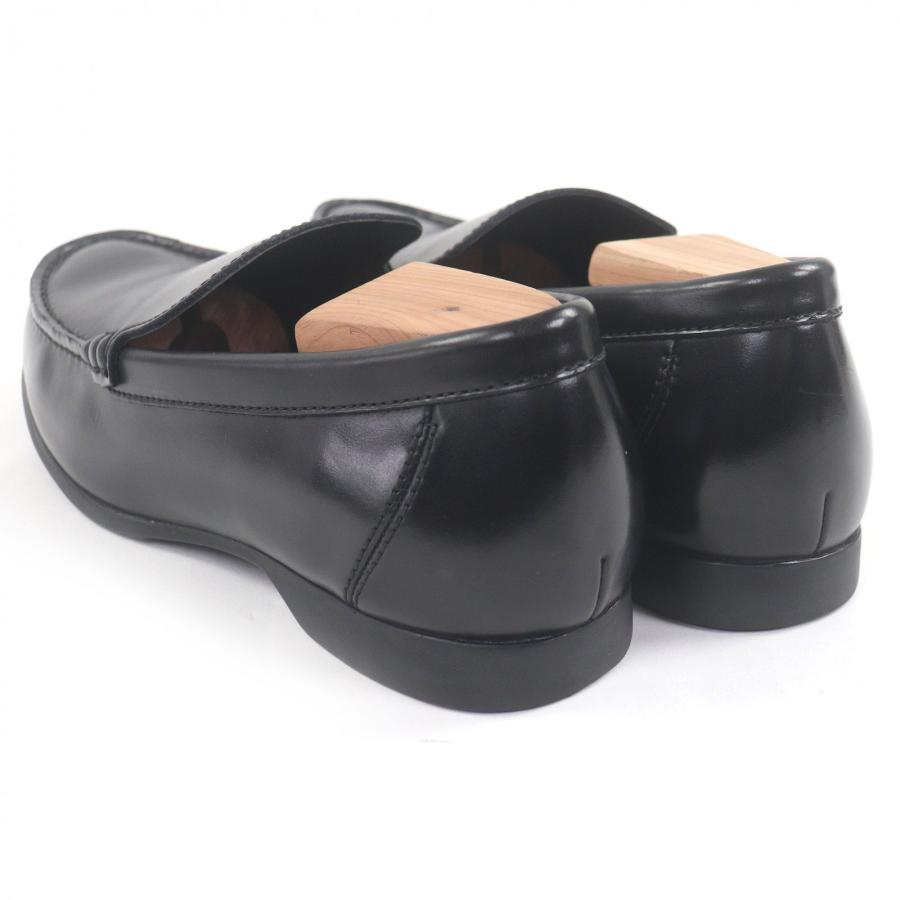 REGAL（リーガル） 【ドンドン見直し】極美品□REGAL コブラヴァンプ