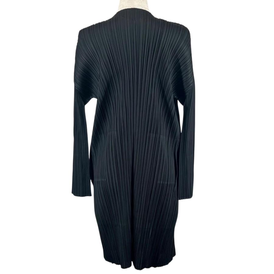 美品△PLEATS PLEASE プリーツプリーズ イッセイミヤケ PP55