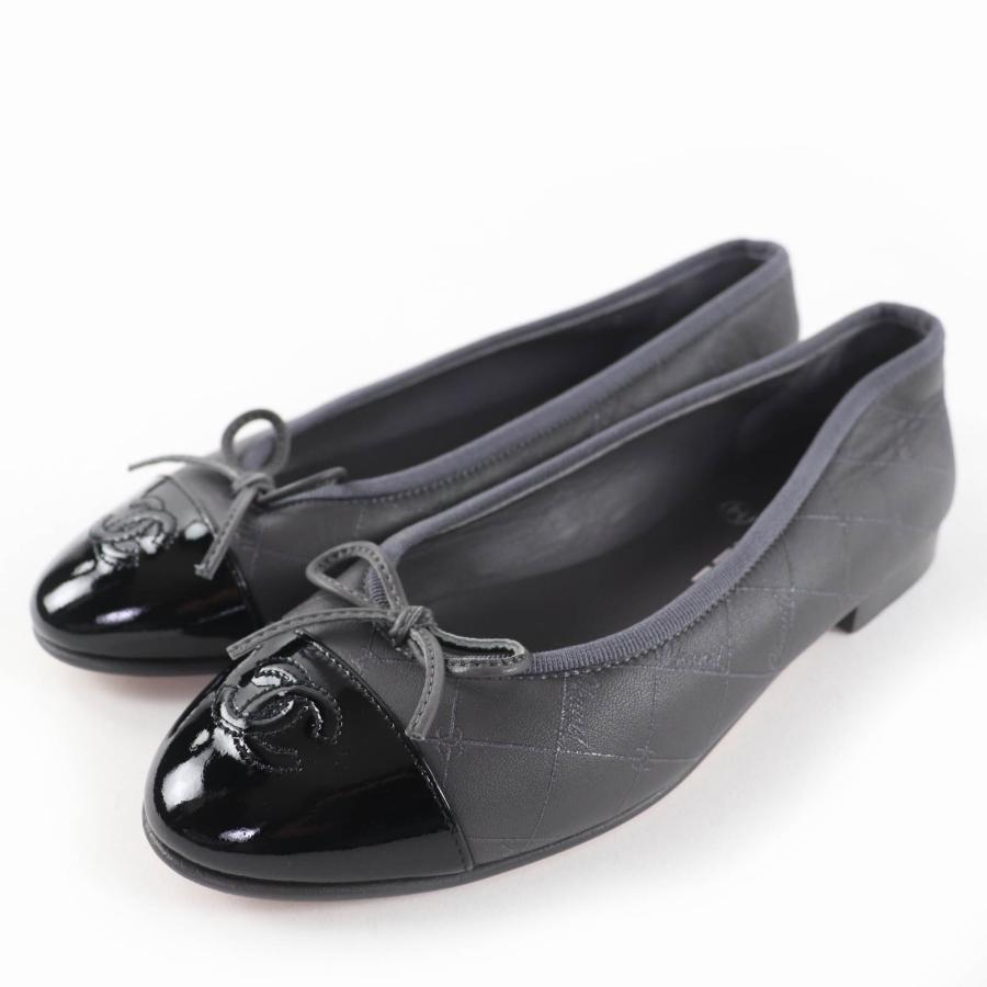 CHANEL（シャネル） 美品☆CHANEL G02819 ココマーク・ロゴ
