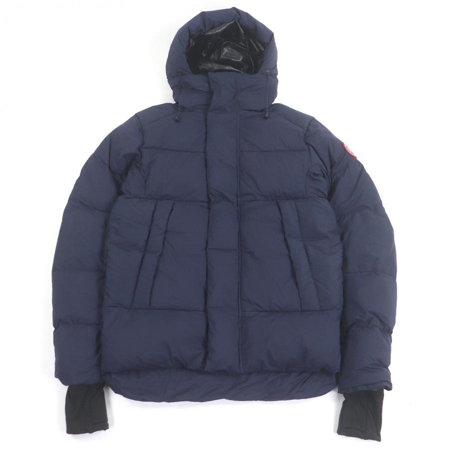 CANADA GOOSE（カナダグース） 未使用品□CANADA GOOSE 5076M