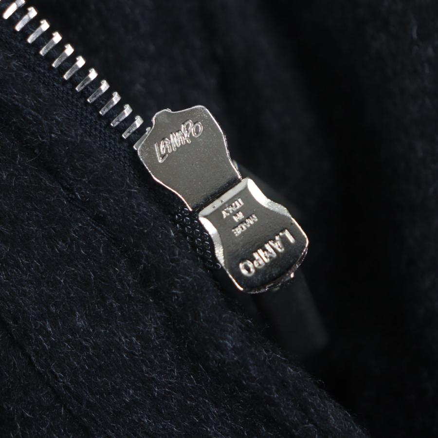 良品▽ALFRED DUNHILL アルフレッド ダンヒル カシミヤ100% ダブル 