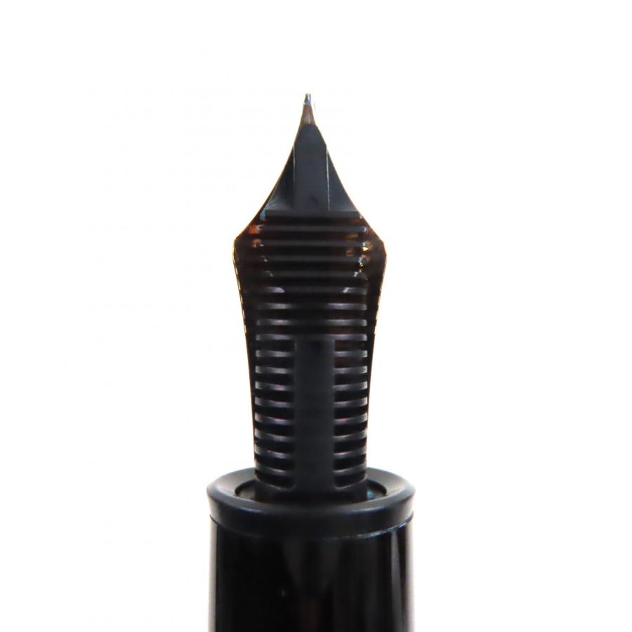 ★極美品★モンブラン万年筆マイスターシュテュック　N0.149　ペン先18K MONTBLANC（モンブラン） 極美品▽MONTBLANC マイスターシュテュック