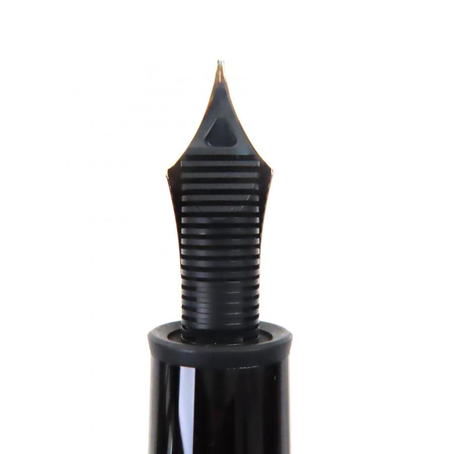 MONTBLANC（モンブラン） 極美品▽MONTBLANC マイスターシュテュック
