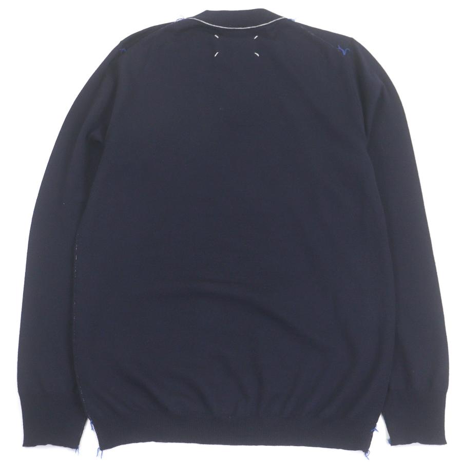 美品□Maison Margiela 14 メゾンマルジェラ14 25SS S50HA1004