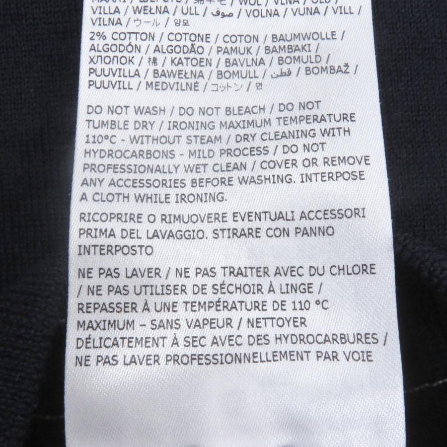 美品□Maison Margiela 14 メゾンマルジェラ14 25SS S50HA1004