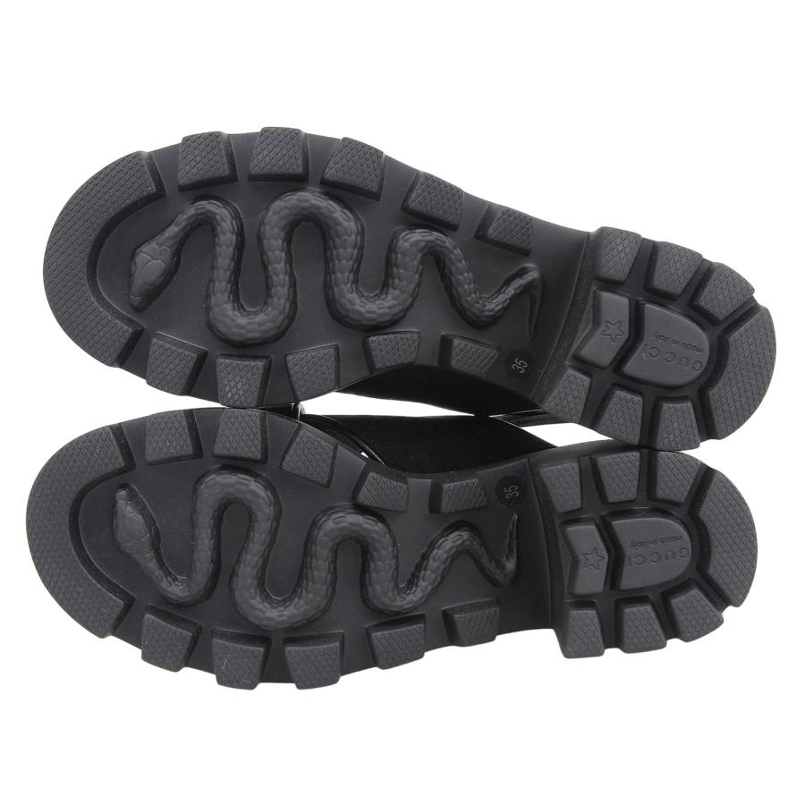GUCCI（グッチ） 未使用品△GUCCI 749795 GGキャンバス クロスベルト