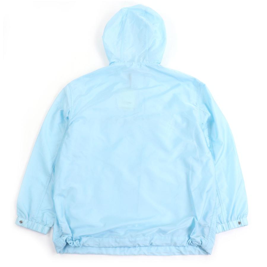 BURBERRY（バーバリー） 未使用品□BURBERRY 8071464 ホースロゴラバー