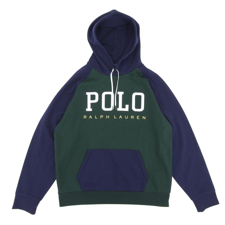 POLO RALPH LAUREN（ポロ・ラルフローレン） 未使用品△POLO RALPH 