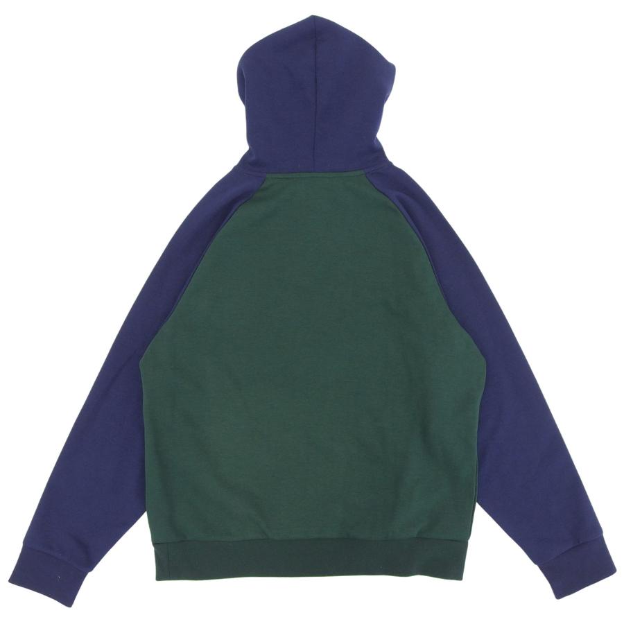 POLO RALPH LAUREN（ポロ・ラルフローレン） 未使用品△POLO RALPH 