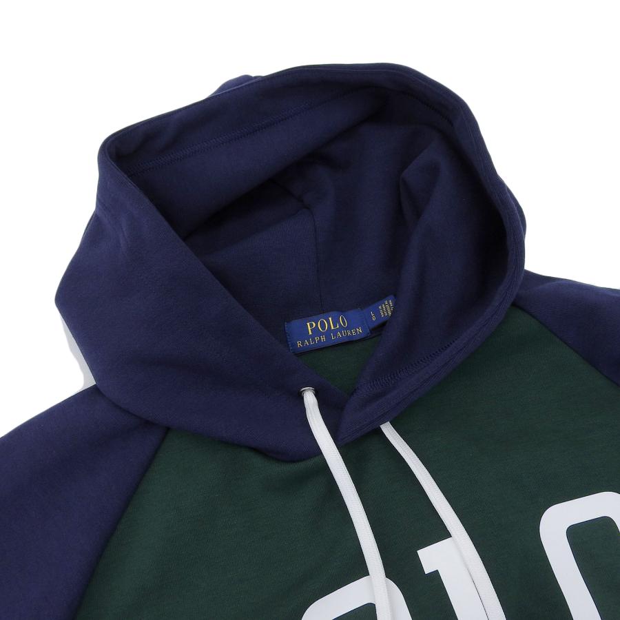 POLO RALPH LAUREN（ポロ・ラルフローレン） 未使用品△POLO RALPH 