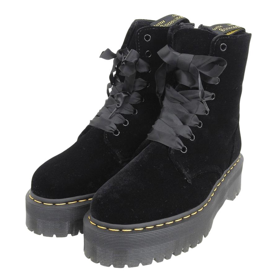 Dr.Martens（ドクターマーチン） 未使用品△Dr.Martens 24761001