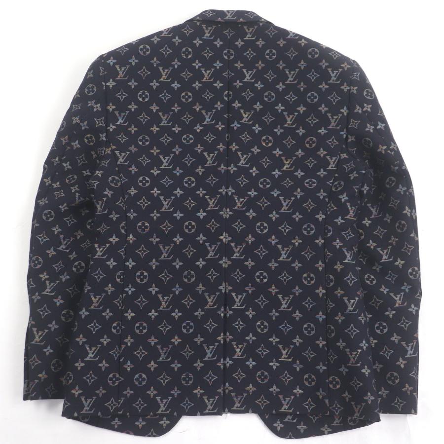 LOUIS VUITTON（ルイ・ヴィトン） 極美品□LOUIS VUITTON 22SS