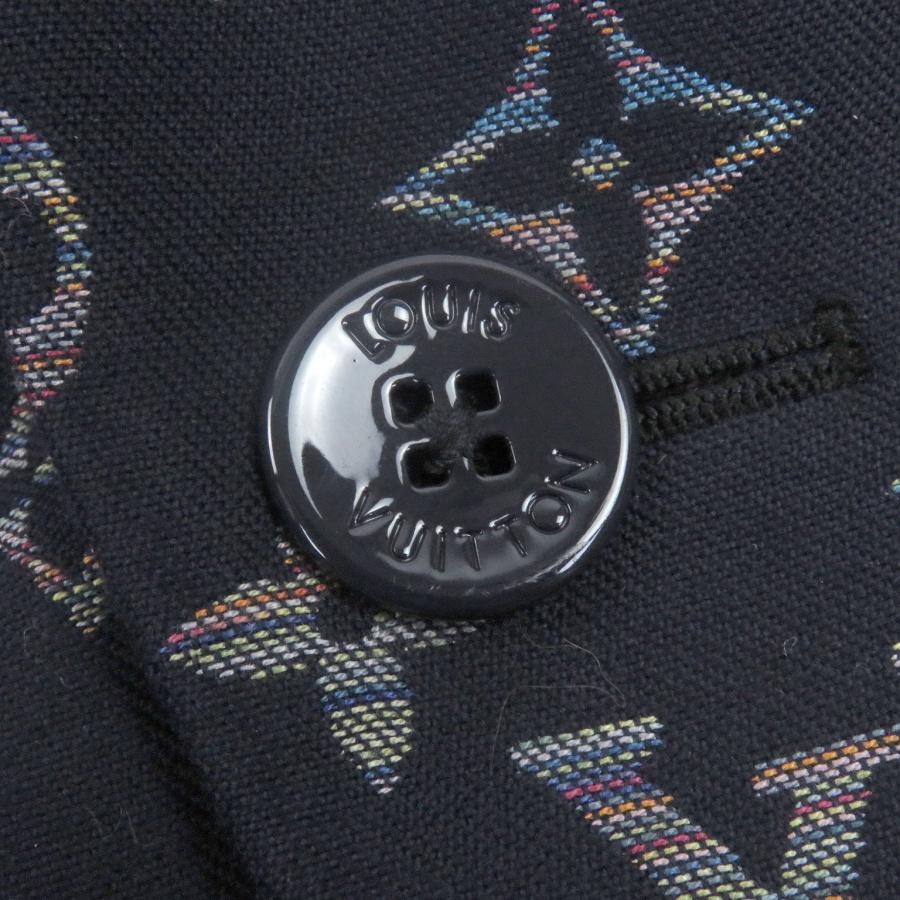 LOUIS VUITTON（ルイ・ヴィトン） 極美品□LOUIS VUITTON 22SS