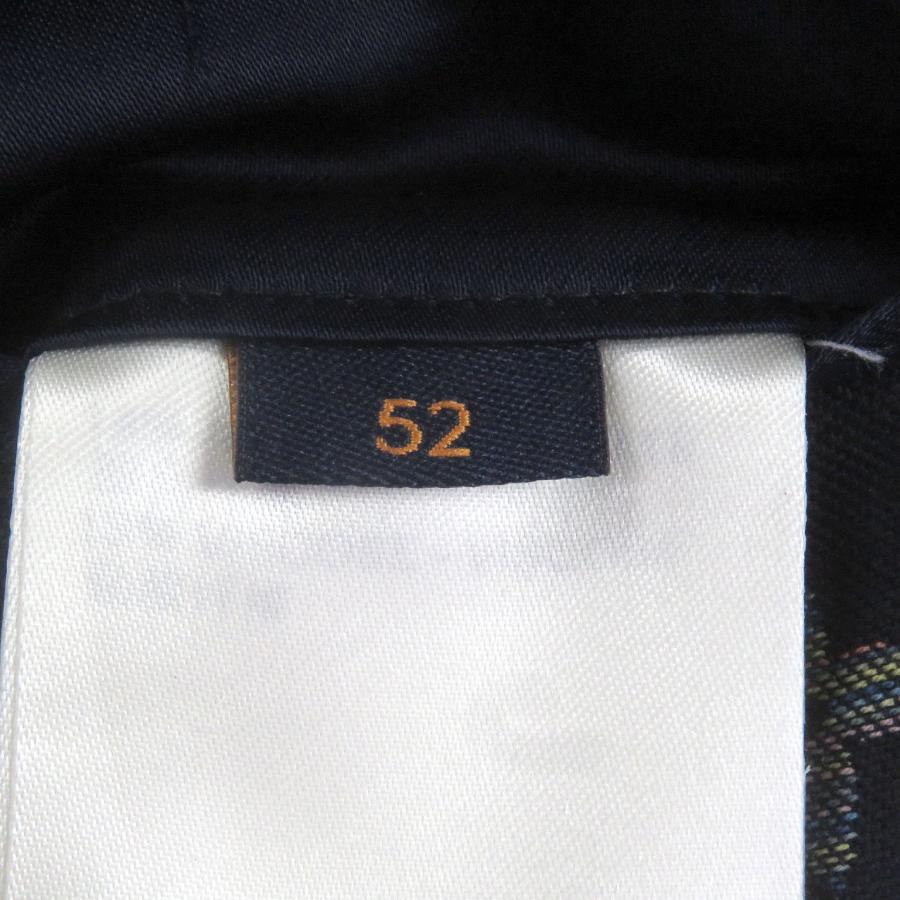 LOUIS VUITTON（ルイ・ヴィトン） 極美品□LOUIS VUITTON 22SS 