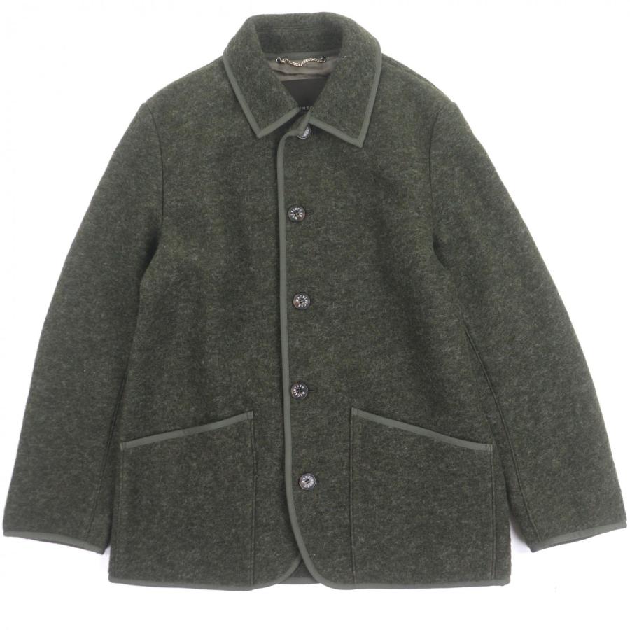極美品▽MACKINTOSH LONDON マッキントッシュ ロンドン G1F-14-410-74