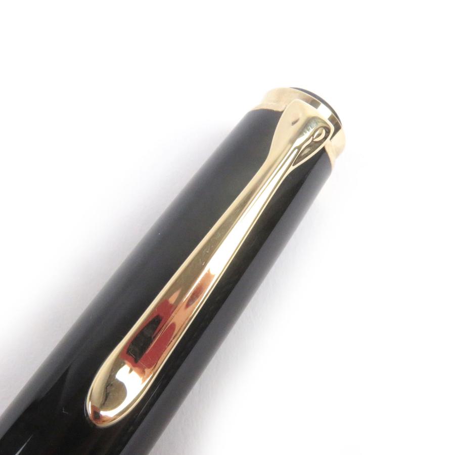 s*r様 【美品】M800用交換用ペン先 ペリカン 18k Fニブ Pelikan（ペリカン） 極美品□PERIKAN スーベレーン M800 ペン先18K F