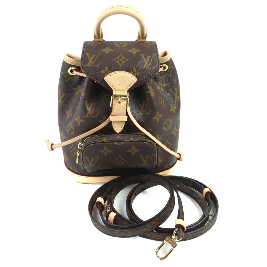 LOUIS VUITTON（ルイ・ヴィトン） 未使用品△LOUIS VUITTON M11199 