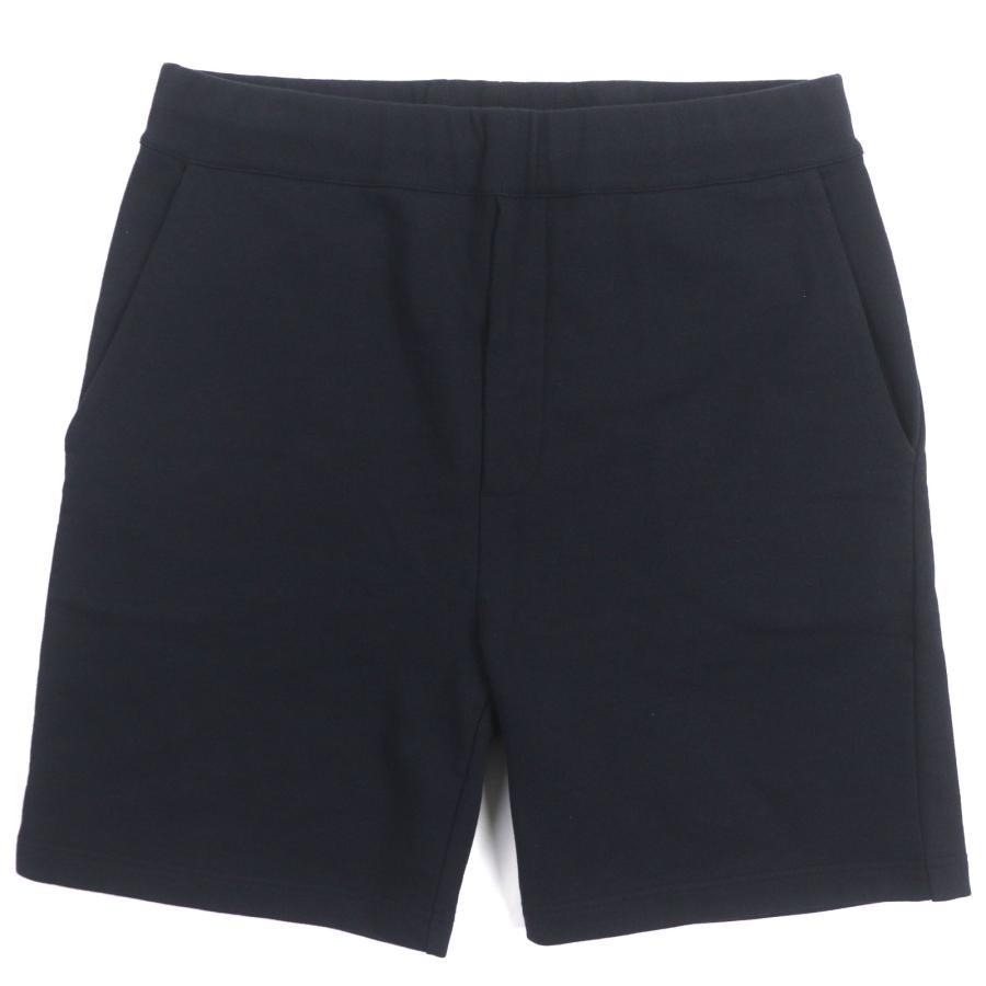 PRADA（プラダ） 美品▽PRADA 2022年製 SJP293 コットン100% ロゴ