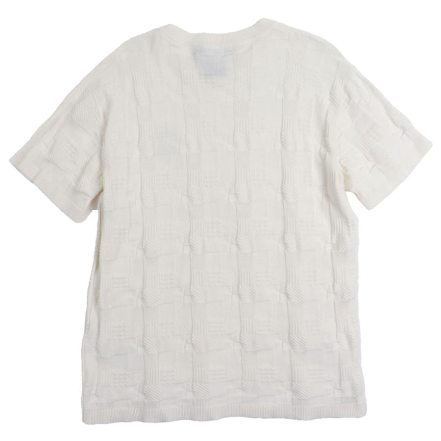 LOUIS VUITTON（ルイ・ヴィトン） 極美品▽LOUIS VUITTON 24AW ダミエ