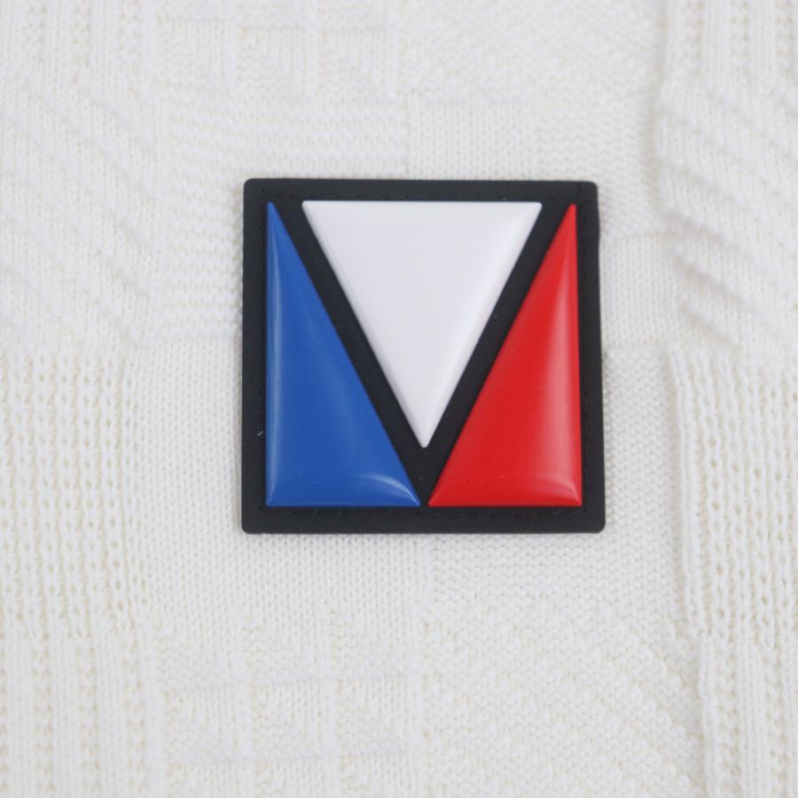 LOUIS VUITTON（ルイ・ヴィトン） 極美品▽LOUIS VUITTON 24AW ダミエ