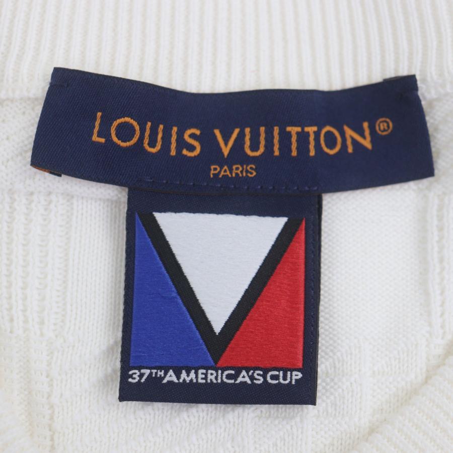 LOUIS VUITTON（ルイ・ヴィトン） 極美品▽LOUIS VUITTON 24AW ダミエ
