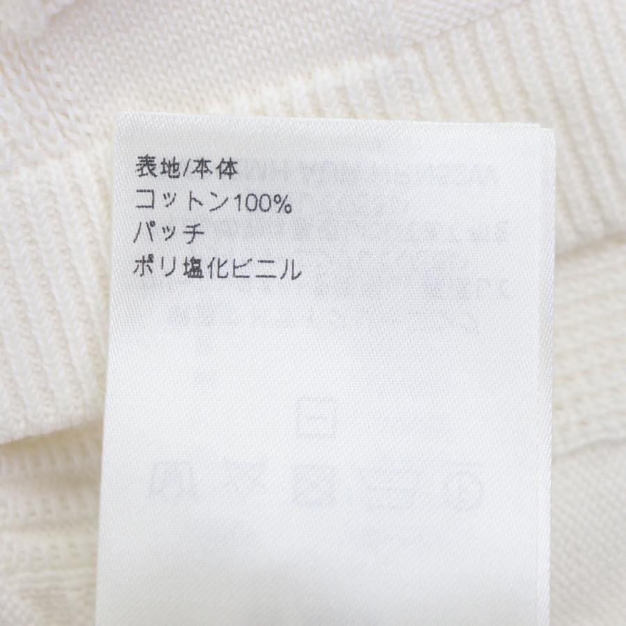 LOUIS VUITTON（ルイ・ヴィトン） 極美品▽LOUIS VUITTON 24AW ダミエ
