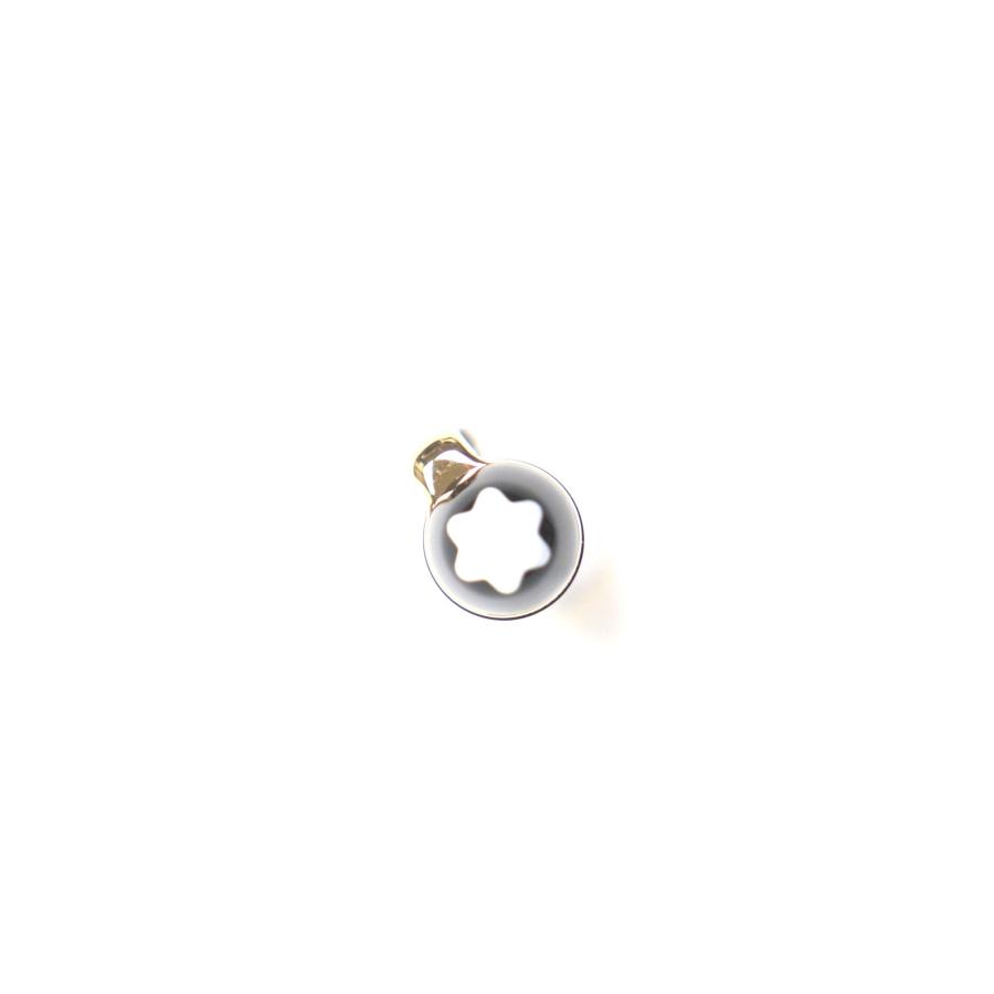 MONTBLANC（モンブラン） 極美品▽MONTBLANC マイスターシュテュック