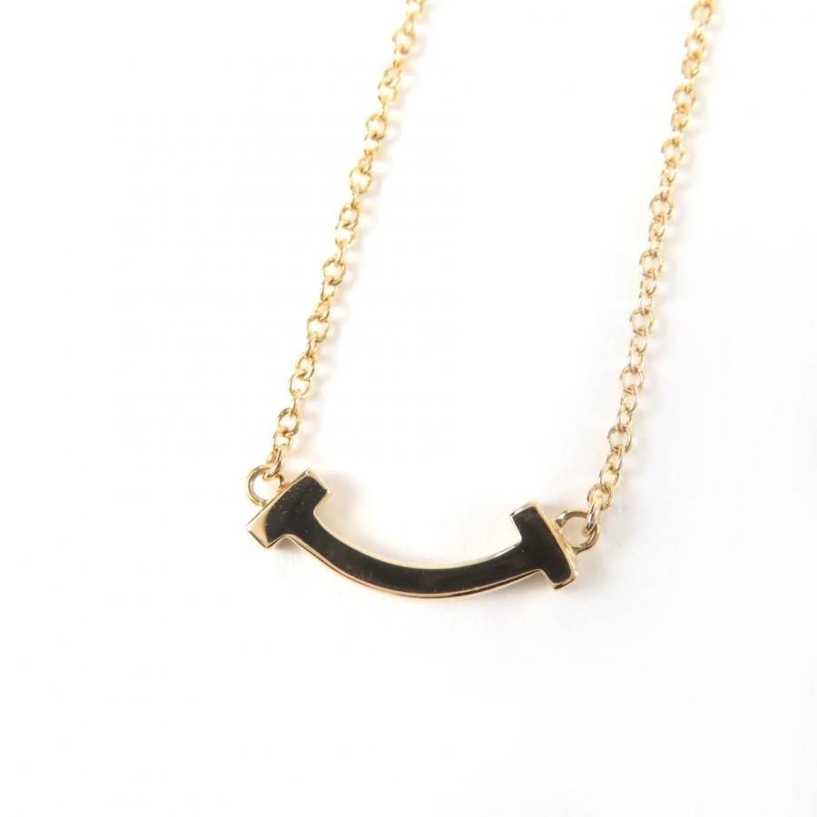 TIFFANY&Co.（ティファニー） 極美品☆TIFFANY&Co. ティファニーT